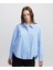 Eskitme Efektli Gömlek IW6250025050089 1