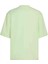 Kadın A- Coolıng Jersey Relaxed Tee T-Shirts 2