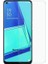 Microsonic A92 Nano Glass Screen Protector 1