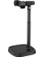 Ally T8 360° Dönebilen Yükseklik Ayarlı Masa Üstü Telefon TUTUCU-(1903) - CPT104838-3258 1