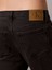Erkek Siyah Jean 4