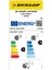 225/55 R17 Tl 101W Xl Sp Sport LM705 Oto Yaz Lastiği (Üretim Yılı: 2025) 2