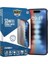 Buff Labs Buff Iphone 15 ile Uyumlu 5d Matte Mat Ekran Koruyucu 1