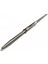 Eleanor 6,5 mm 48-52 Hrc Şiş 130 CM 1