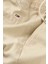 Erkek Slim Fit Austin Esnek Jogger Pantolon - Bej 3