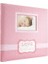 Mcs On 12 x 12 Scrapbook Sayfa 1