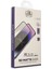 iPhone 13 Pro Max Bilvis 3D Mat Cam Ekran Koruyucu - CPT108536-5749 1