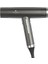 Pierre Cardin High Speed Saç Kurutma Maki̇nesi̇ PC-K11003 1