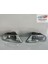 Honda City 06-08 Sis Lambası Takımı Sağ - Sol Takım 3