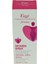 Women Sprey 50 ml 3