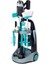 Bfs Smoby Rowenta Arabalı Elektrikli Süpürge 7600330319 1