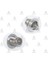 WV60TA82 Termostat 82â° Hilux 2.5D4D 01- 1