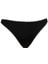 Regular Fit Nakışlı Bikini Altı-Fall in Love C3203AX24HS 7