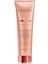 Discipline Keratine Thermique Keratinli Yumuşatıcı Süt 150 ml 1