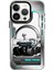 iPhone 15 Pro Max Aerospace Magsafe Kapak - Explore 1