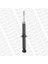 72511ST Amortısor Arka Sag Sol Dodge Journey 1