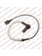 SS10809 Krank Mılı Sensoru ( Opel Omega B 2000-2003 ) Uyumlu 1