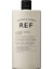 Stockholm-Ref Ultimate Repair Shampoo 100 ml H 1