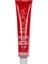 Igora Royal Saç Boyası Konsantre Renkler 60ML-NO - 0.99 Viyole Yoğunlaştırcı 1