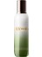 Hydrating Infused Emulsion 125ML Serum 1