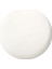 Hydrating Infused Emulsion 125ML Serum 2