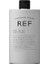 Stockholm-Ref Cool Sılver Condıtıoner 100 ml Sarı ve Gümüş Renkli Saçlara Bakım Kremi 100 1