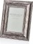 Setabianca Seta Frame Modern Burnished Gray 13 * 18 cm 1