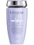 Blond Absolu Bain Ultra Violet Şampuan 250 ml 1