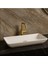 Domino Tezgah Üstü Lavabo 5019 2