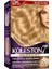 Wella Supreme Saç Boyası 9/0 Sarı 1