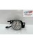 Honda Civic Ies Makyajlı Kasa 1999 - 2001 Sis Lambası Sağ (Ampullü) 3