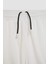 DeFactoFit Standart Fit Sporcu Kısa Paça Ağır Kumaş Şort C1751AX24SM 8