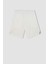 DeFactoFit Standart Fit Sporcu Kısa Paça Ağır Kumaş Şort C1751AX24SM 9