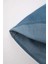 Kız Bebek Kolsuz Jean Elbise C5969A524SM 6