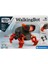 Bfs Robotik Laboratuvarı Walkingbot 2