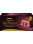 Çikolatalı Orman Meyveli Soslu Yaş Pasta 395 gr x 4 Adet 2
