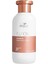 Professionals Fusion Yoğun Şampuan 250 ml 1