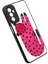 Samsung Galaxy M23 Kılıf Mirror Desenli Kapak - Mirror - 12 - CPT101434-1159 2