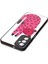 Samsung Galaxy M23 Kılıf Mirror Desenli Kapak - Mirror - 12 - CPT101434-1159 3
