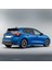 Ford Focus Hb 2022-2025 Arka Cam Silecek Kolu Takımı Kapak Silgi 2