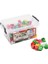 Bfs STR-114 Puzzle Bloklar 150 Parça -Dinamik Oyuncak 2