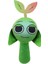 25CM Prunki Peluş Incredibox Ritim Kutusu Oyun Çevre Birimi Peluş Oyuncağı (Yurt Dışından) 1