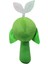 25CM Prunki Peluş Incredibox Ritim Kutusu Oyun Çevre Birimi Peluş Oyuncağı (Yurt Dışından) 4
