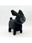 29CM Roblox Forsaken Gubby Plush Oyun Çevresi Peluş (Yurt Dışından) 1