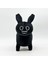 29CM Roblox Forsaken Gubby Plush Oyun Çevresi Peluş (Yurt Dışından) 3
