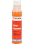 Konsantre Cam Temizleme Sabunu 32 ml 1
