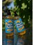 Sıvı Sabun 400ML 2