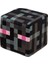 Minecraft Küp Bebek Yastık Oyunu Çevreleyen Sünger Kutu Peluş Oyuncak (Yurt Dışından) 1
