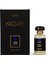 Niche Hurrem Sultan Parfüm 50 ml 1