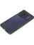 Xiaomi Poco X5 Pro 5g Kılıf Lensli Silikon - Yeşil - CPT109568-7986 4
